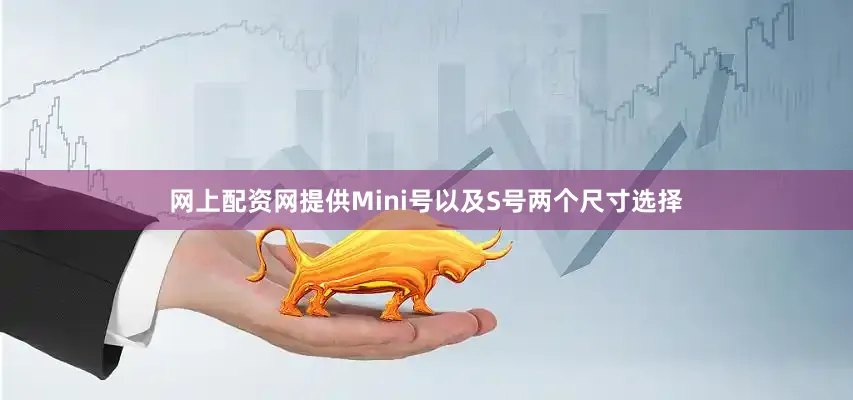 网上配资网提供Mini号以及S号两个尺寸选择
