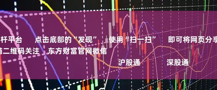 正规的炒股杠杆平台      点击底部的“发现”     使用“扫一扫”     即可将网页分享至朋友圈                            扫描二维码关注    东方财富官网微信                                                                        沪股通             深股通          