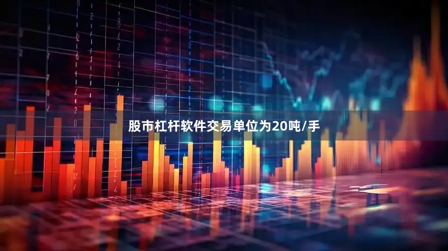 股市杠杆软件交易单位为20吨/手